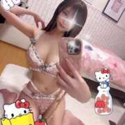 ヒメ日記 2025/09/13 02:43 投稿 白石ゆきね フェアリードール