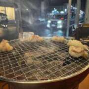 ヒメ日記 2025/09/13 14:03 投稿 白石ゆきね フェアリードール