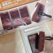 ヒメ日記 2025/09/14 00:53 投稿 白石ゆきね フェアリードール