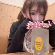 ヒメ日記 2025/09/14 13:03 投稿 白石ゆきね フェアリードール