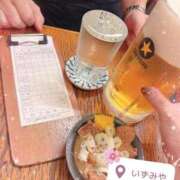 ヒメ日記 2025/09/15 17:13 投稿 白石ゆきね フェアリードール