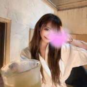 ヒメ日記 2025/09/16 15:13 投稿 白石ゆきね フェアリードール