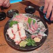 ヒメ日記 2025/09/16 21:53 投稿 白石ゆきね フェアリードール