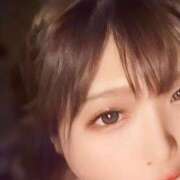 ヒメ日記 2025/09/17 15:03 投稿 白石ゆきね フェアリードール