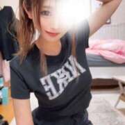 ヒメ日記 2025/09/18 15:53 投稿 白石ゆきね フェアリードール