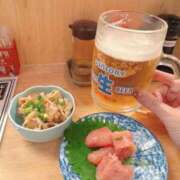 ヒメ日記 2025/09/18 18:53 投稿 白石ゆきね フェアリードール