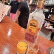 ヒメ日記 2025/09/18 21:33 投稿 白石ゆきね フェアリードール