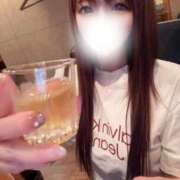 ヒメ日記 2025/09/21 11:43 投稿 白石ゆきね フェアリードール