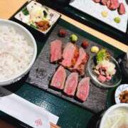 ヒメ日記 2025/09/21 20:13 投稿 白石ゆきね フェアリードール