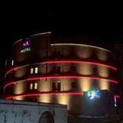 ヒメ日記 2025/09/22 12:23 投稿 白石ゆきね フェアリードール