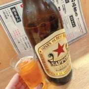 ヒメ日記 2025/09/22 21:13 投稿 白石ゆきね フェアリードール