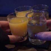 ヒメ日記 2025/09/22 22:53 投稿 白石ゆきね フェアリードール