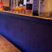 ヒメ日記 2025/09/25 13:53 投稿 白石ゆきね フェアリードール