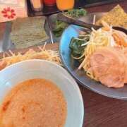 ヒメ日記 2025/09/26 14:13 投稿 白石ゆきね フェアリードール