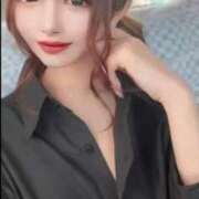 ヒメ日記 2025/09/26 23:53 投稿 白石ゆきね フェアリードール