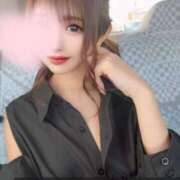 ヒメ日記 2025/09/29 14:53 投稿 白石ゆきね フェアリードール