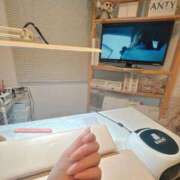 ヒメ日記 2025/09/29 18:13 投稿 白石ゆきね フェアリードール