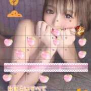 ヒメ日記 2025/09/29 22:53 投稿 白石ゆきね フェアリードール