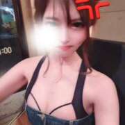 ヒメ日記 2025/09/30 15:43 投稿 白石ゆきね フェアリードール