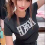 ヒメ日記 2025/09/30 17:43 投稿 白石ゆきね フェアリードール