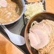 ヒメ日記 2025/10/01 20:23 投稿 白石ゆきね フェアリードール