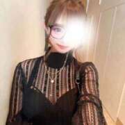 ヒメ日記 2025/10/03 00:05 投稿 白石ゆきね フェアリードール