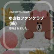 ヒメ日記 2025/10/03 18:23 投稿 白石ゆきね フェアリードール