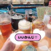 ヒメ日記 2025/10/05 10:03 投稿 白石ゆきね フェアリードール