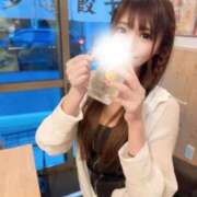 ヒメ日記 2025/10/05 13:33 投稿 白石ゆきね フェアリードール