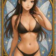 ヒメ日記 2025/10/05 15:33 投稿 白石ゆきね フェアリードール