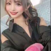 ヒメ日記 2025/10/05 15:43 投稿 白石ゆきね フェアリードール