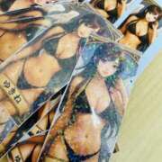 ヒメ日記 2025/10/06 14:43 投稿 白石ゆきね フェアリードール