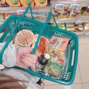 ヒメ日記 2025/10/06 19:43 投稿 白石ゆきね フェアリードール