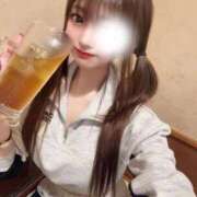 ヒメ日記 2025/10/08 22:03 投稿 白石ゆきね フェアリードール