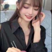 ヒメ日記 2025/10/09 09:23 投稿 白石ゆきね フェアリードール