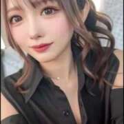 ヒメ日記 2025/10/09 12:53 投稿 白石ゆきね フェアリードール