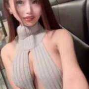 ヒメ日記 2025/10/11 19:36 投稿 白石ゆきね フェアリードール