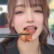 ヒメ日記 2025/10/12 16:13 投稿 白石ゆきね フェアリードール