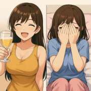 ヒメ日記 2025/10/14 13:13 投稿 白石ゆきね フェアリードール