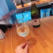 ヒメ日記 2025/10/14 21:33 投稿 白石ゆきね フェアリードール