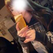 ヒメ日記 2025/10/16 11:04 投稿 白石ゆきね フェアリードール