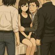 ヒメ日記 2025/10/17 20:23 投稿 白石ゆきね フェアリードール