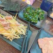 ヒメ日記 2025/10/19 21:33 投稿 白石ゆきね フェアリードール