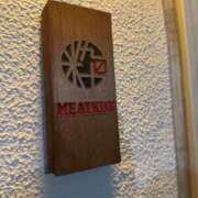 ヒメ日記 2025/10/20 19:23 投稿 白石ゆきね フェアリードール