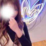 ヒメ日記 2025/10/24 03:03 投稿 白石ゆきね フェアリードール