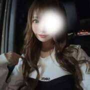 ヒメ日記 2025/10/25 17:13 投稿 白石ゆきね フェアリードール