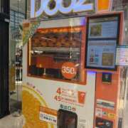 ヒメ日記 2025/10/27 16:43 投稿 白石ゆきね フェアリードール