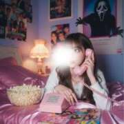 ヒメ日記 2025/10/27 19:23 投稿 白石ゆきね フェアリードール