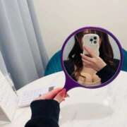 ヒメ日記 2025/10/29 00:33 投稿 白石ゆきね フェアリードール