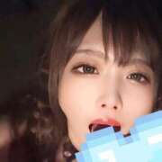 ヒメ日記 2025/10/29 00:53 投稿 白石ゆきね フェアリードール